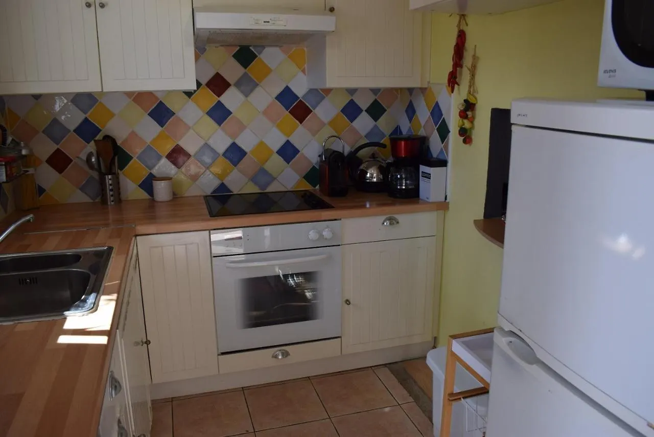 395-Casa Canal 4 Dormitorios Empuriabrava Holiday home