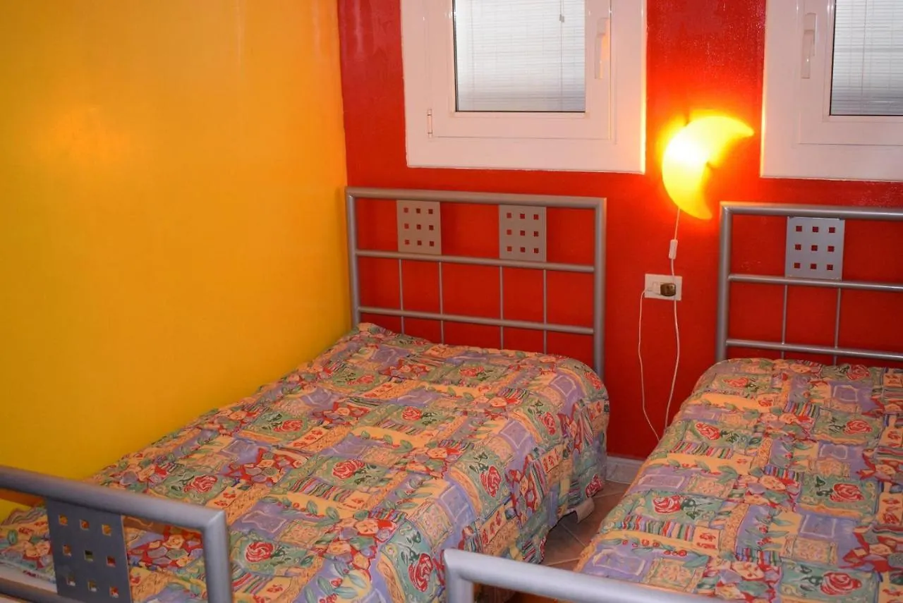 395-Casa Canal 4 Dormitorios Empuriabrava 0*,